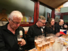 finale2019_10