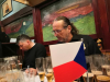 finale2019_18