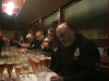 finale2019_24
