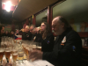finale2019_25