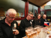 finale2019_11