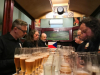 finale2019_12