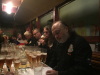 finale2019_24