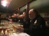 finale2019_25