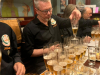 Finale2023_023