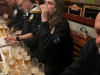 Finale2023_032