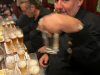 Finale2023_047