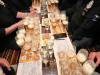 Finale2023_052