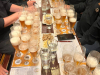 Finale2023_053