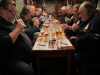 Finale2023_059