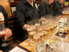 Finale2023_021