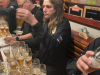 Finale2023_033
