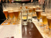 Finale2023_036