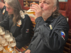 Finale2023_041