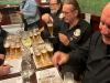 Finale2023_044