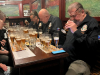 Finale2023_057