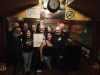 Finale2023_076