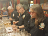 Finale2023_093