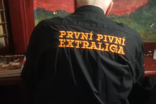 KralPrahy2021_14