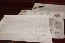 KralPrahy2021_22