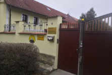 KralPrahy2021_28