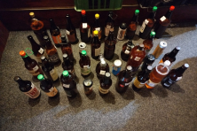 IMG-20251206-WA0010