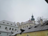 KralPrahy2020_43