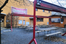 KralPrahy2020_04