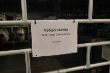 KralPrahy2020_08