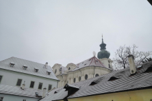 KralPrahy2020_43