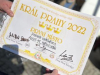 uhrineves23kral_prahy01