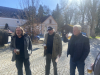 uhrineves23kral_prahy04