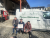 uhrineves23kral_prahy05