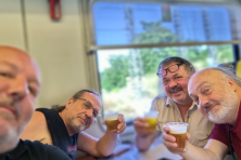 IMG_20250701_095239414