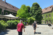 IMG_20250701_134755500