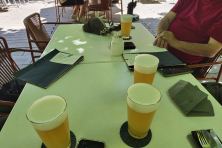 IMG_20250701_142111871