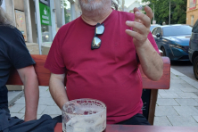 IMG_20250701_194934394