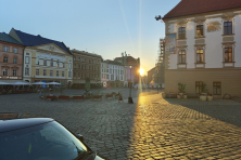 IMG_20250701_202306123