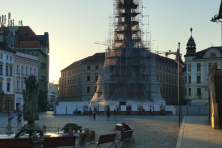 IMG_20250701_202333252