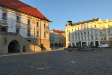 IMG_20250701_202535182
