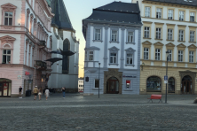 IMG_20250701_202759008