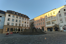 IMG_20250701_202815121