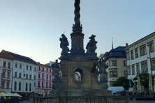 IMG_20250701_203511465