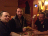 ostrava15_14