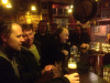 ostrava15_15