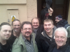 ostrava15_16
