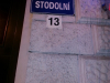 ostrava15_32