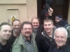 ostrava15_16