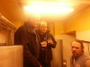ostrava15_21