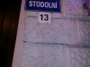 ostrava15_32